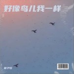 好像鸟儿我一样 （单曲）详情