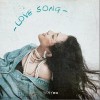 Yamy郭颖 Love Song 试听