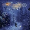 Kajagoogoo 故乡只有冬 试听