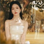 冬日很长 （单曲）