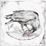 Cuervo （单曲）详情