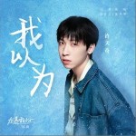 我以为 （单曲）详情