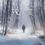 残雪 （单曲）详情