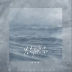 只是太爱你 （单曲）