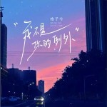 我不是你的例外 （单曲）