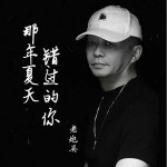 那年夏天错过的你 （单曲）详情