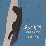 追心自问 （单曲）