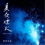 夏夜烟火 (单曲)