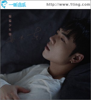 偏偏少年情 （单曲）
