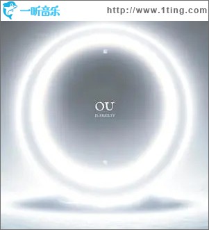 苏醒 （单曲）