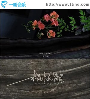 枯木会逢春 （单曲）