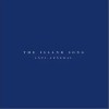 Anti-General The Island Song 试听