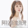 谷娅溦 阿拉斯加海湾  试听