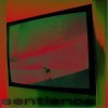 VESK GREEN 青菜 SENTIENCE 试听