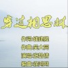 张劼倩 穿过相思林  试听