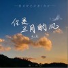 袁小葳 你是三月的风 试听
