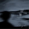 陈耀斌 诓骗  试听