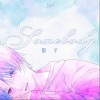 特污兔 影子 Somebody 试听