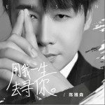 用我一生去寻你 （单曲）