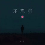 不聪明 （单曲）