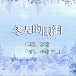 冬天的眼泪 （单曲）试听