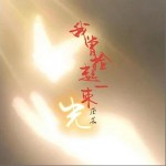 我曾捡起一束光 （单曲）