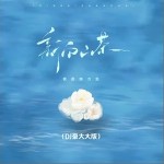 新白山茶 (DJ豪大大版) （单曲）