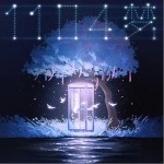 1104梦 （单曲）