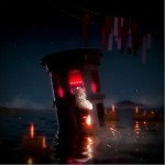 火是无解命题 （单曲）