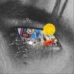 CHAOS （单曲）