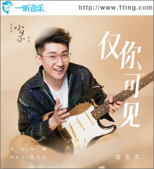 仅你可见 （单曲）