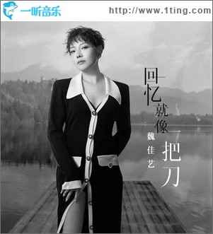 回忆就像一把刀 （单曲）