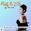我遇见了你 （单曲）