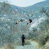 孤独的脚步 （单曲）