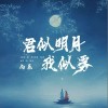 尚辰 君似明月我似雾 （伴奏） 试听