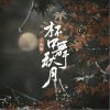 王雨桐 杯中舞秋月 试听