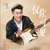金志文 仅你可见（伴奏） 试听