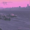黄誉韶 繁星 试听