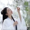 冯提莫 错过（伴奏） 试听