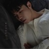 朱兴东 你以为的长大 试听