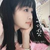 媛小小 春风在吹你在笑 试听