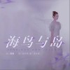 陈利 海鸟与岛  试听