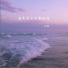 安扬 消失在记忆里的海  试听
