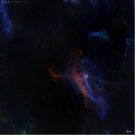 摆脱引力 （单曲）详情