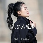 人生太荒唐 （单曲）