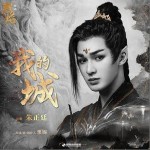 我的城 （单曲）