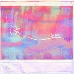 这 （单曲）详情