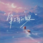 等不到的结果 （单曲）