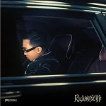 Rich的安静 （单曲）