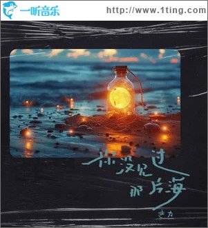 你没见过那片海 （单曲）
